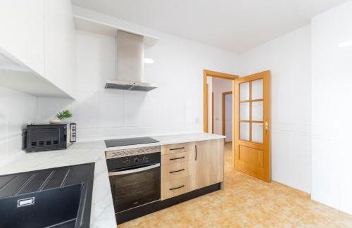 Callejón del Pozo IV - Foto 9