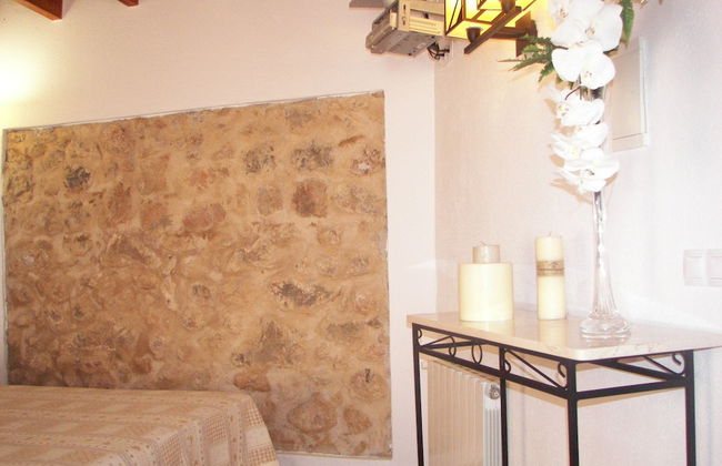 Agroturismo Can Pere Sord - Foto 22