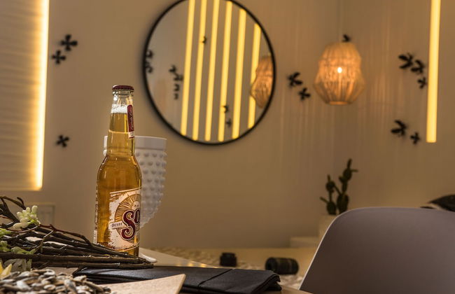 Exclusive Studios Naxos Town - Photo 6