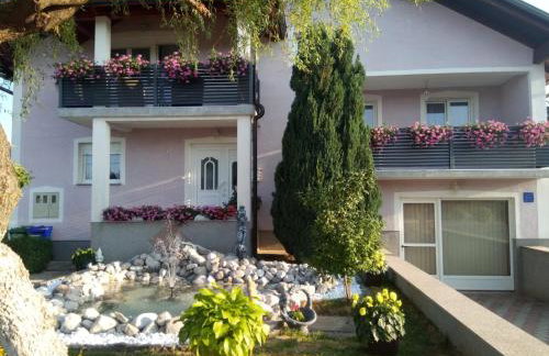 Apartman Karmen Gospić - Photo 3