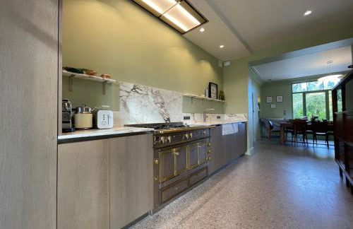 La palasse - Foto 11