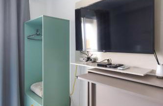 SanLoft Expo Inn Tietê 02 - Preferido! - Foto 10