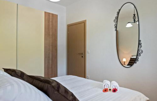 Villa Vinea - Foto 26