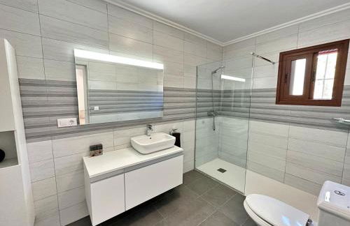 Villa Paraiso - Foto 13