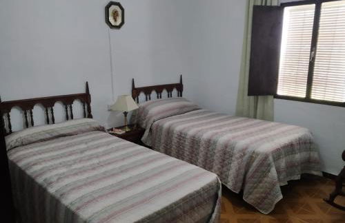 Casa Rural San Antonio - Photo 10