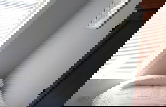 Portum -John St Apartment - Photo 3