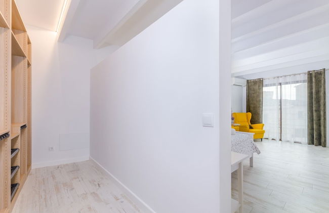 Es Reco in Costitx With 2 Bedrooms and 2 Bathrooms - Foto 25