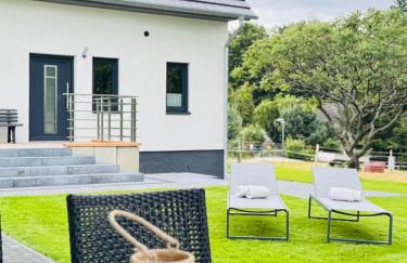 Ferienhaus zum See Sonnenglanz - Foto 10