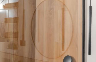 Cro.lo Modern Retreat - Foto 26