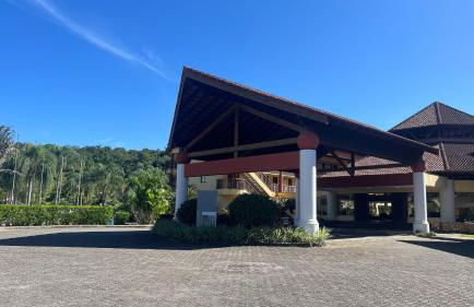 Costa Belíssima - Foto 21