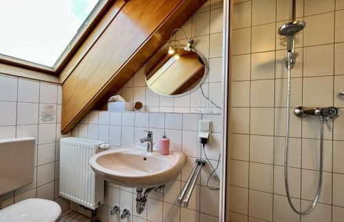 Apartment Bienek by Interhome - Foto 7