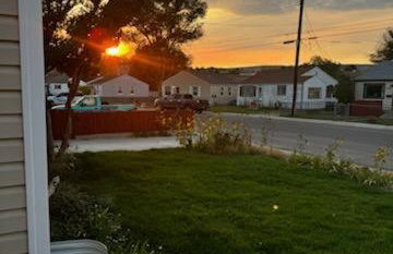 The Sunset Cottage - Wyoming by Primo Management - Foto 37