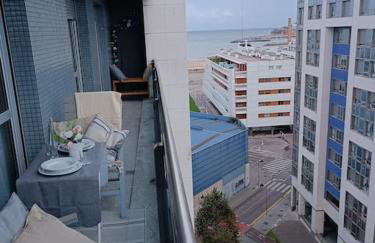 Terraza de Poniente - Foto 4