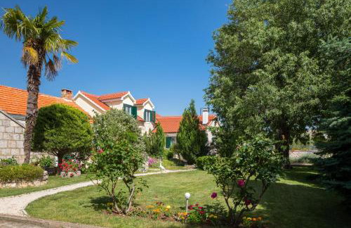 Villa Giardino - Foto 59