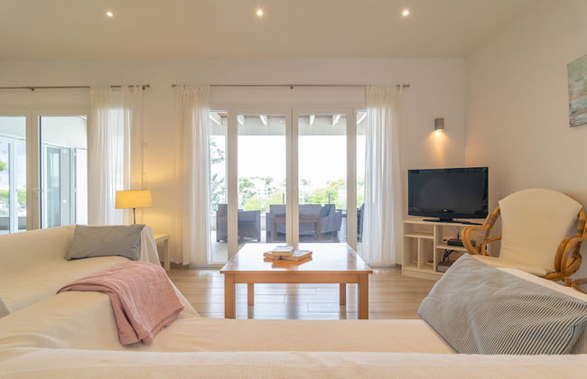 Cala Llonga in Cala d Or - Foto 6