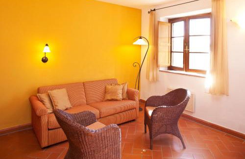 Hapimag Resort Pentolina - Foto 26