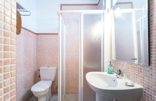 La Francesa Doñana - Foto 11