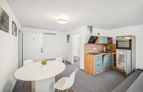 Gut Barzig - Foto 30