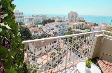 Cozy Studio with Sea Views - Foto 6