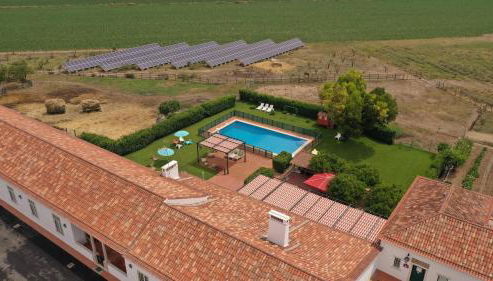 Quinta da Gafaria - Foto 2