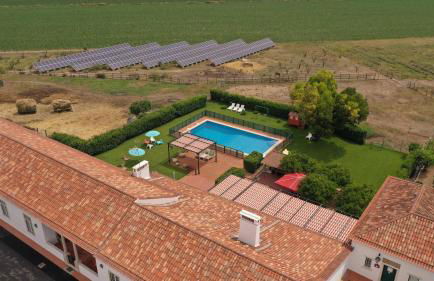 Quinta da Gafaria - Foto 2