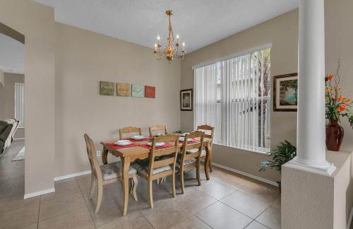 Goofy's Golf Retreat - Foto 14