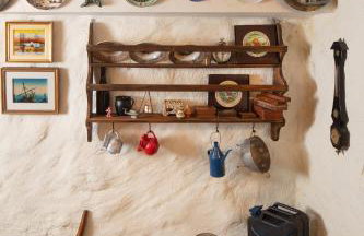 Mondinica Heritage House - Heated pool - Photo 29