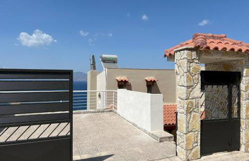 Theologos Ridge - Foto 35