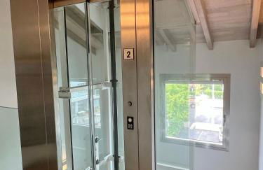 Villa Don Juan - Foto 25