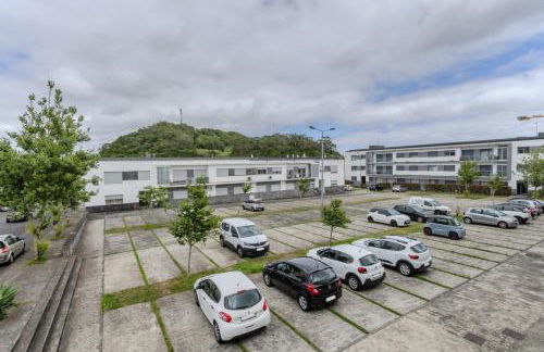 GuestReady - Urban retreat in São Miguel - Photo 56