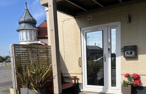 Bayside at 9 The Dome Barton on Sea - Photo 19