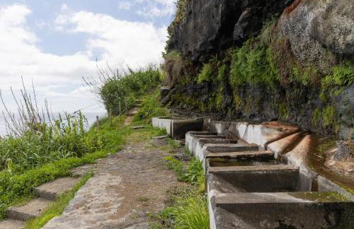 Fonte Da Rocha - PIAS - Photo 15