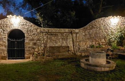 La Calma Montblanc Prenafeta - Photo 51