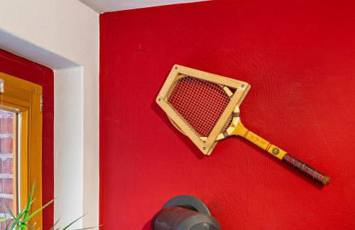 Einzimmer Appartment in Heckenbeck - Foto 13