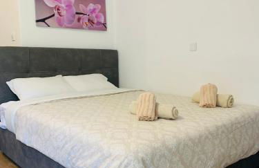 Alex Comfort Room - Foto 1