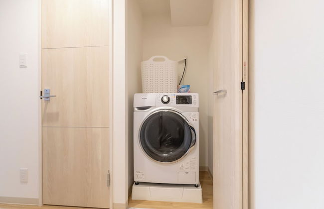 Ocean Tsutenkaku - Foto 60