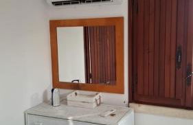 Tenuta Le Farcole by LoveSud - Foto 67