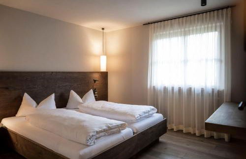 Post Alpina - Family Mountain Chalets - Foto 32