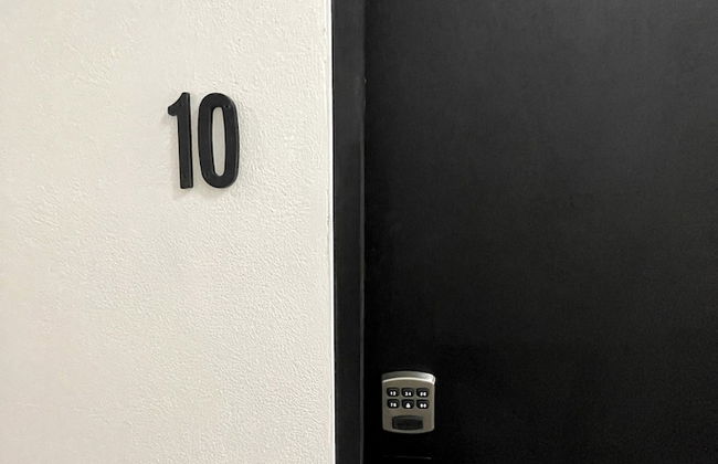 Nina´s - Juan Santamaria - Foto 16