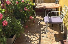 Agriturismo Fattoria Del Colle By Enrico - Foto 25