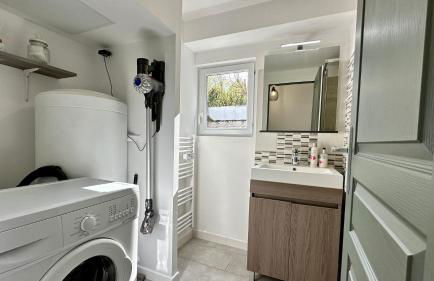 L'Indépendant - Foto 12