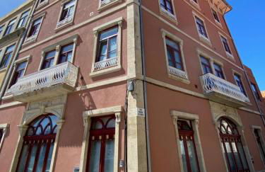 Porto.Leça - Studios and Apts (Apt D) - Photo 12