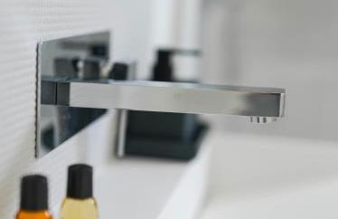 NUXIA Suites&SPA - L'Art Design - Foto 23