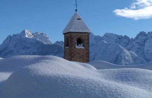 Casa Tiziano e Nila - Photo 47