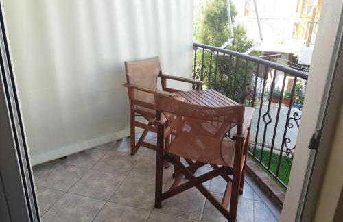 Eviali Apartments - Photo 40