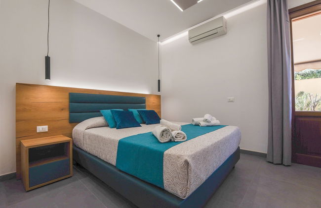 Room & Breakfast Aloe - Foto 72