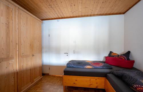 Ferienwohnung Agnes - Foto 10