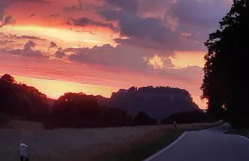 Ferienwohnung Bayer - Foto 21