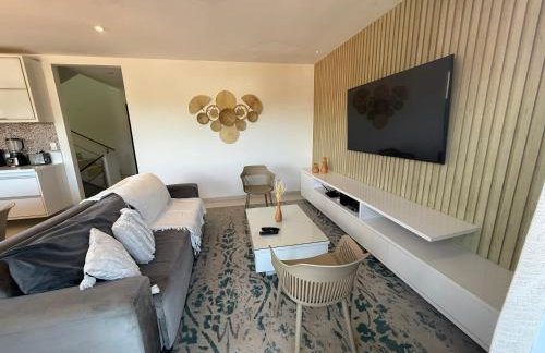 Casa Ribeiro Morro de São Paulo - Foto 35