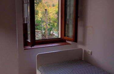 Elba Villa Colle - Nel verde ma vicina al mare - Foto 41